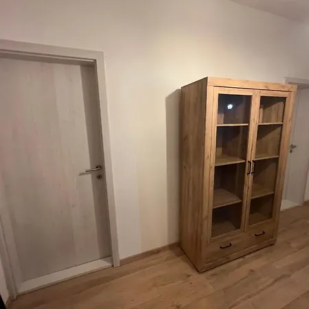 Apartment Kana *