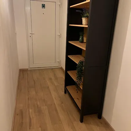 Apartment Kana