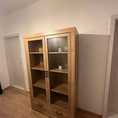 Apartment Kana Makarska